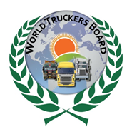 Welcome To World Truckers Board